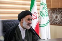 قرآن‌سوزی نتیجه تبلیغات انحرافی است