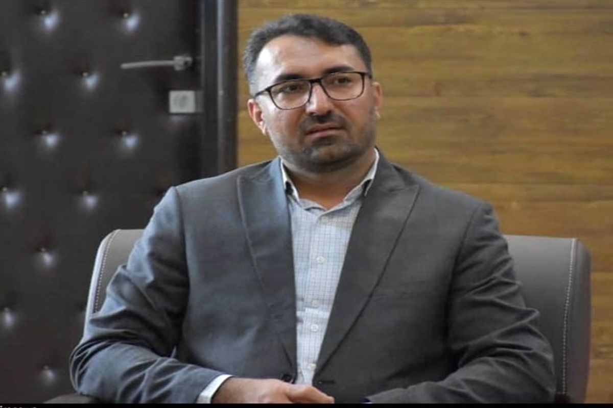 دادگستری هرمزگان 