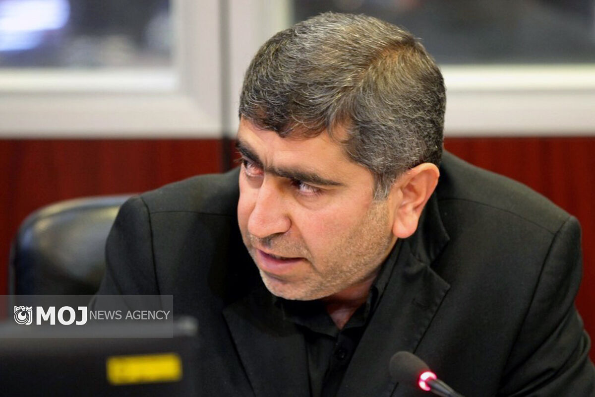 مهرداد فتحی بیرانوند