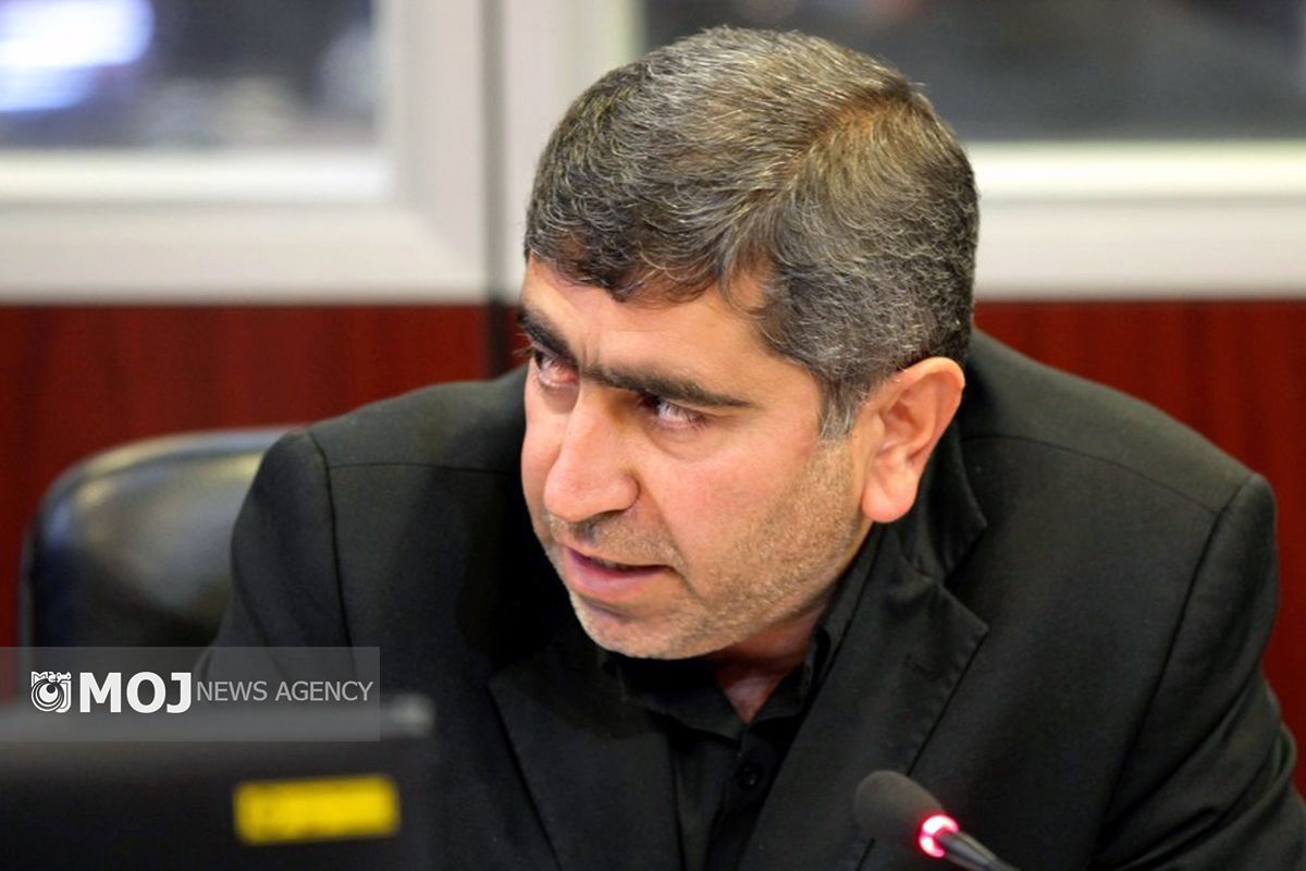 مهرداد فتحی بیرانوند