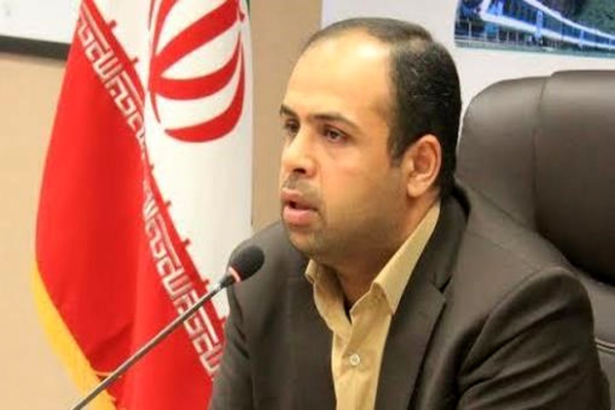 سیدروح اله لطیفی