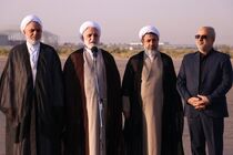 کمک به رونق تولید جزو اهداف اصلی سفر به کرمان است