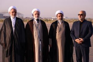 کمک به رونق تولید جزو اهداف اصلی سفر به کرمان است