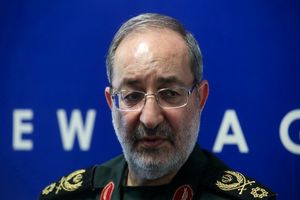 تحت تاثیر سقوط نفت و سخنان دونالد ترامپ اقتصاد مکزیک عقب ماند