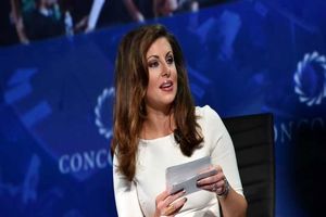 واکنش آمریکا به حملات هوایی به شمال غرب سوریه