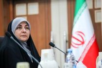 تقارن رمضان و نوروز فرصتی برای ترویج نشاط و همبستگی اجتماعی است