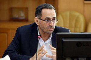 عملیات حمل‌ونقل در مراسم تشییع رهبر شهید بدون سوانح انبوه به پایان رسید