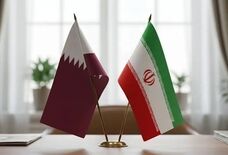 اهداف سفر هئیت قطری به تهران چه بود؟