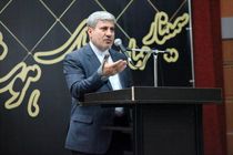 ظرفیت های بالقوه هرمزگان نیازمند توجه سرمایه گذاران است