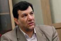 رئیس سابق فدراسیون وزنه بردار در بیمارستان بستری شد