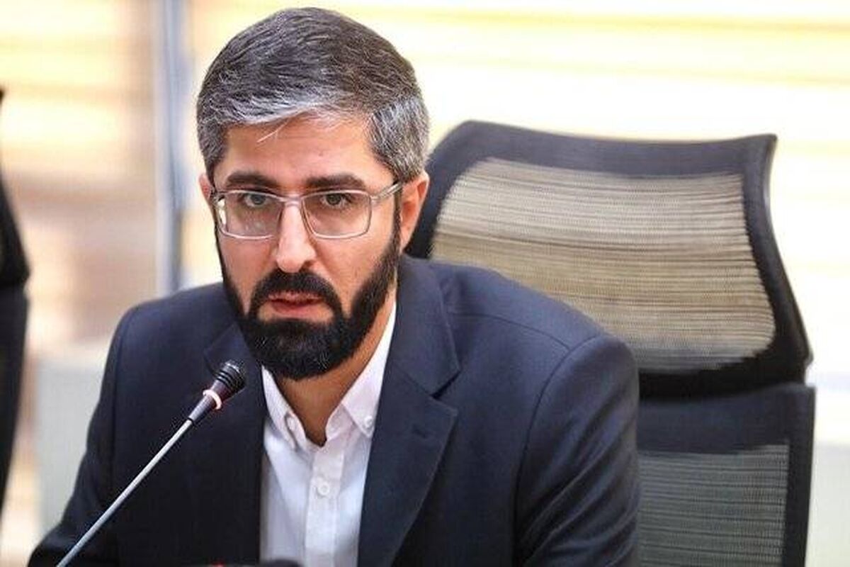 اتوبوس رانی