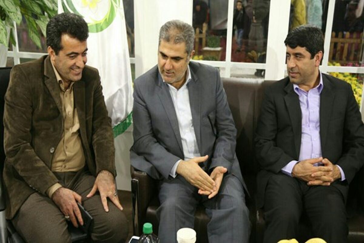 کبود