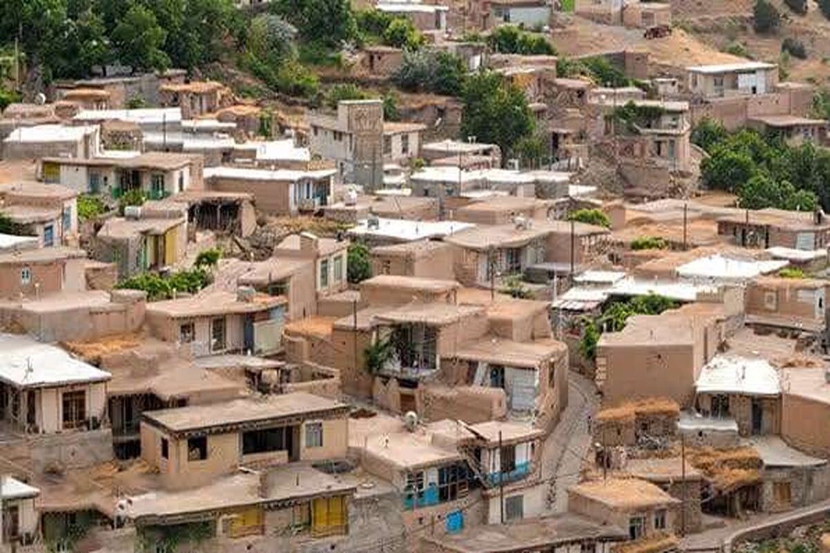 محرومان کمیته امداد