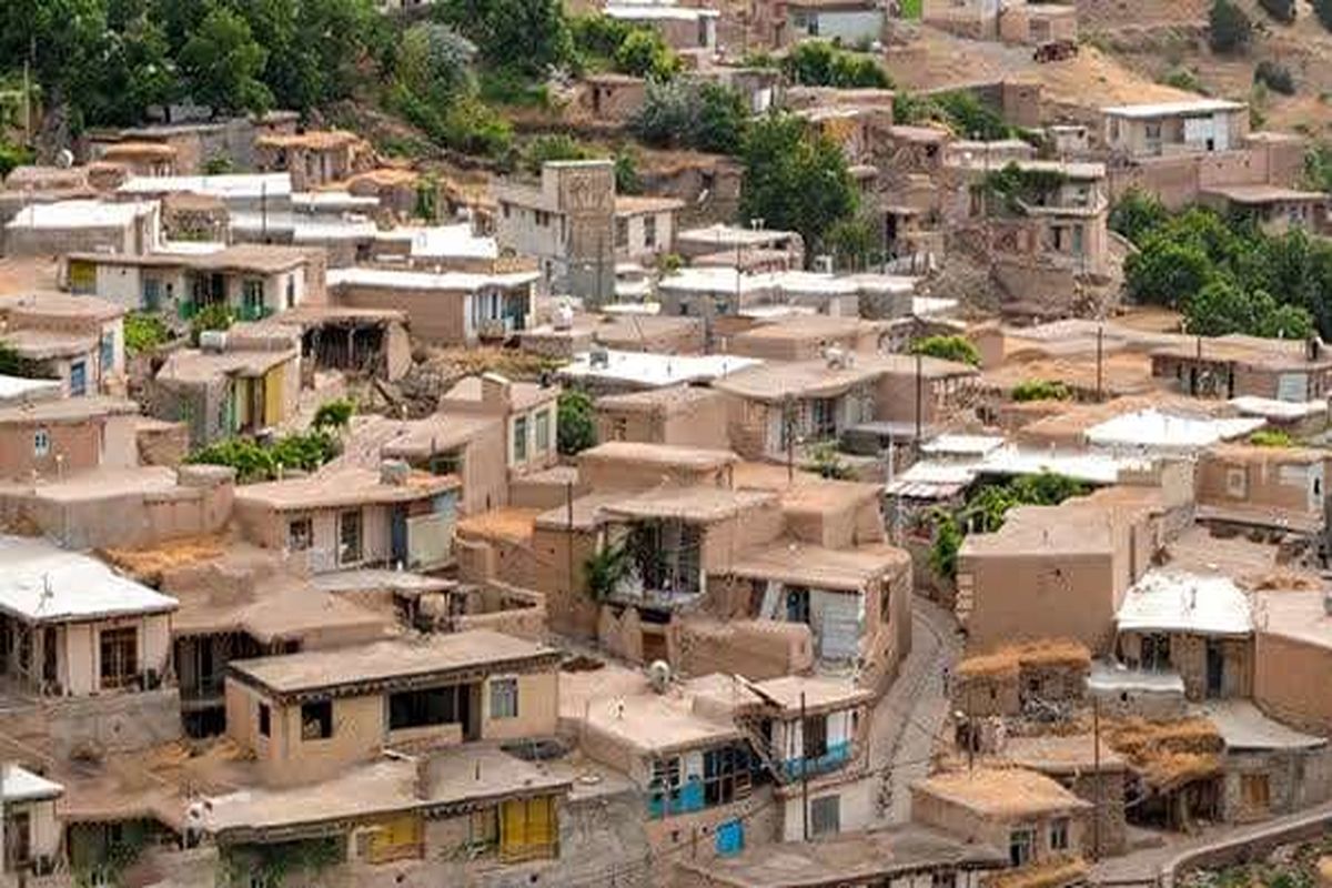 محرومان کمیته امداد