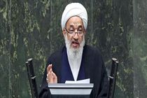 بررسی طرح صیانت با قوت در کمیسیون مشترک پیش می‌رود/ اهداف طرح صیانت با بررسی آن در صحن مجلس تغییر نمی‌کند