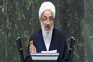 حجاب و عفاف باید مورد توجه بیشتری قرار گیرد