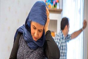 راهکار‌هایی برای مقابله با شوهر خودخواه