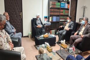 فشار مضاعف شناورهای صیادی غیرمجاز به ذخایر آبزیان/ صیادان بومی در اولویت دریافت مجوزهای صید قرار دارند