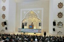 قیمت‌های محصولات کشاورزی باید مورد توجه و مد نظر دولتمردان قرار گیرد