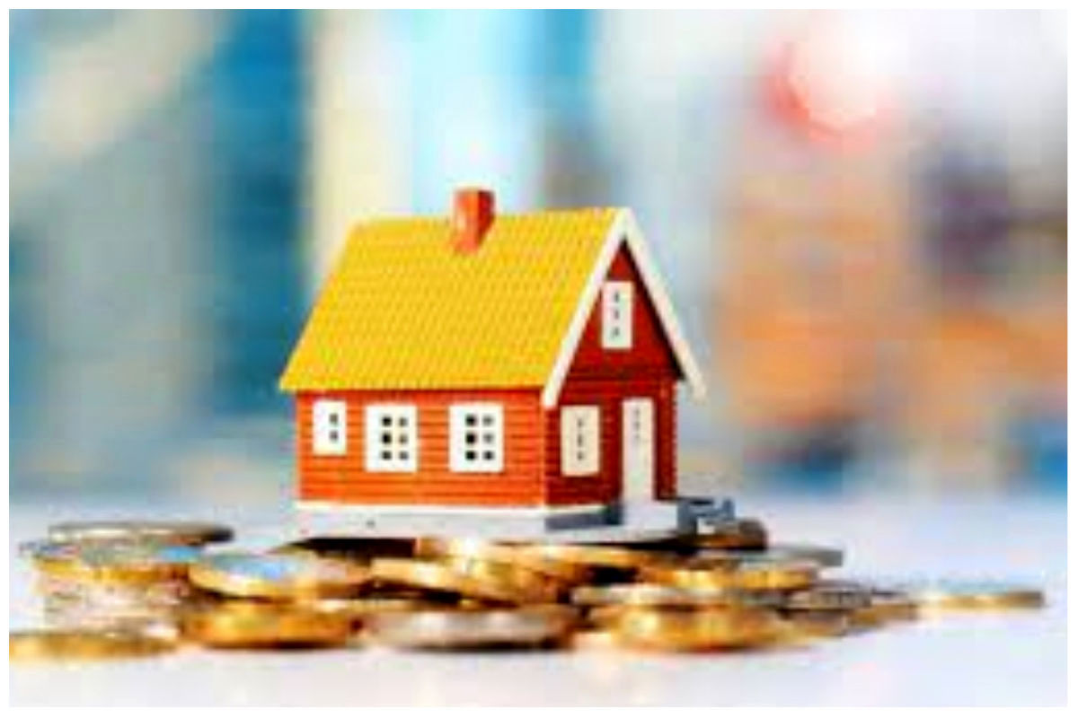 مسکن_+آپارتمان