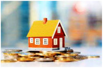  خبر خوش دولت برای کارگران / ابلاغ حق مسکن ۹۰۰ هزار تومانی برای کارگران