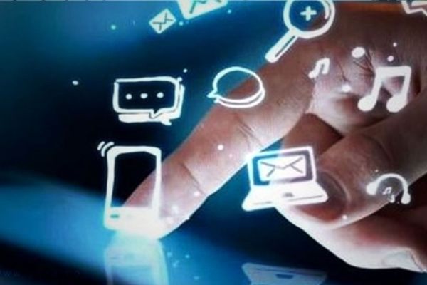 جزئیات تازه از روند تشکیل ستاد ساماندهی و راهبری فضای مجازی