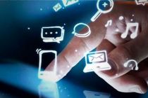 پلیس قاطعانه با مجرمان انتخاباتی در فضای مجازی برخورد می‌کند