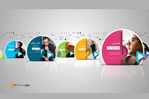 مردم برترین تیتراژ ماه رمضان را انتخاب می‌کنند