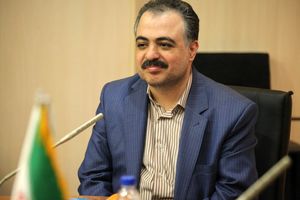 میزان مربای وارداتی قابل طرح نیست/صادر کننده هستیم