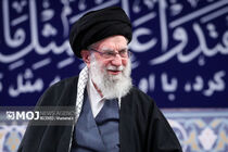  یک قهرمان این شکلی است