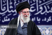 پیام مشترک امام جمعه و استاندار ایلام به مناسبت شهادت ولی امر مسلمین جهان 