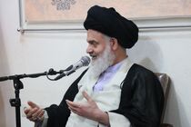 لزوم تبدیل سازمان ملی استاندارد به الگوی تراز/استاندارد می‌تواند به عنوان دستاورد نظام اسلامی به دنیا معرفی شود