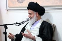 دشمن تمام تلاش خود برای وارونه نشان دادن حقایق به کار گرفته است