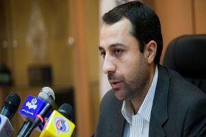 اقتصاد ایران از رکود خارج شده است