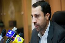 ارایه منابع سازمان توسعه تجارت در قالب تخفیف نرخ سود به صادرکنندگان