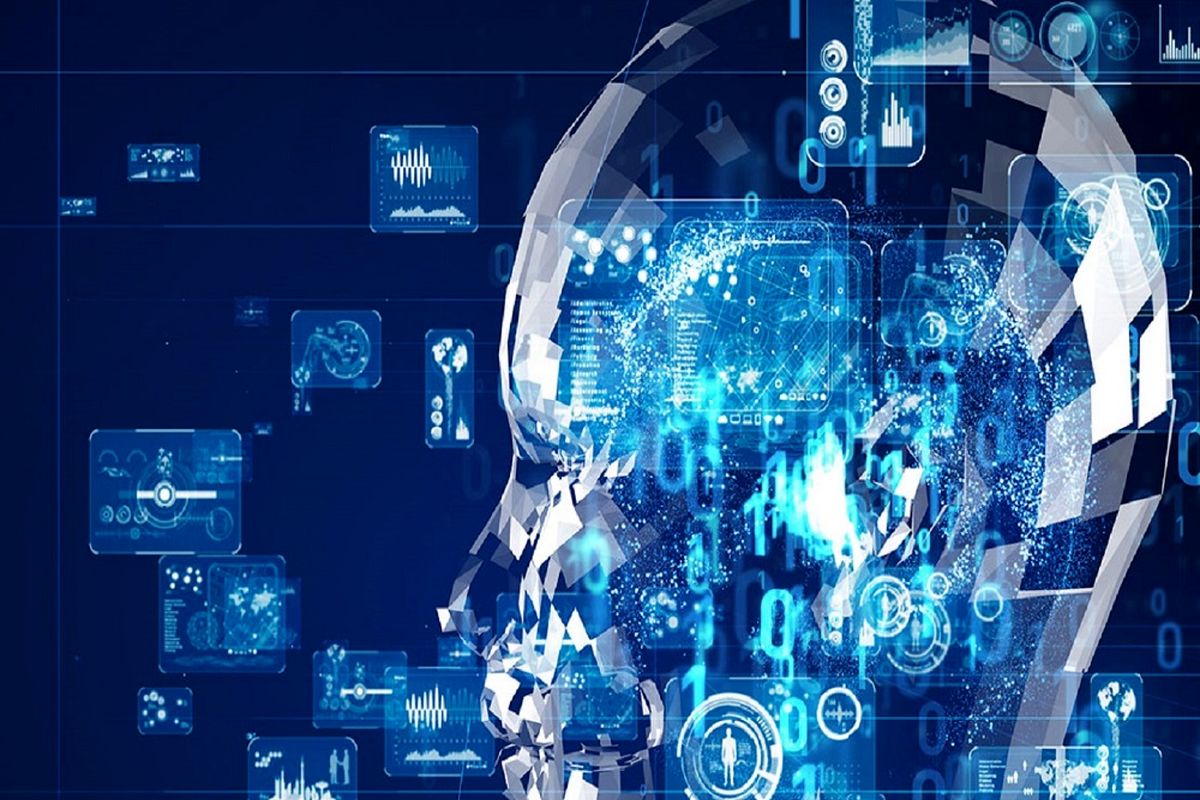 هوش مصنوعی