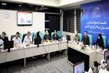 نیاز به بازآفرینی نهادی در زیست بوم امنیت سایبری