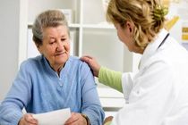 تجارب تنش‌زا در زندگی عامل پیریِ مغز است