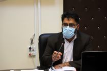 دیدار بیش از 18 هزار نفر با مسئولین عالی قضایی یزد سال گذشته