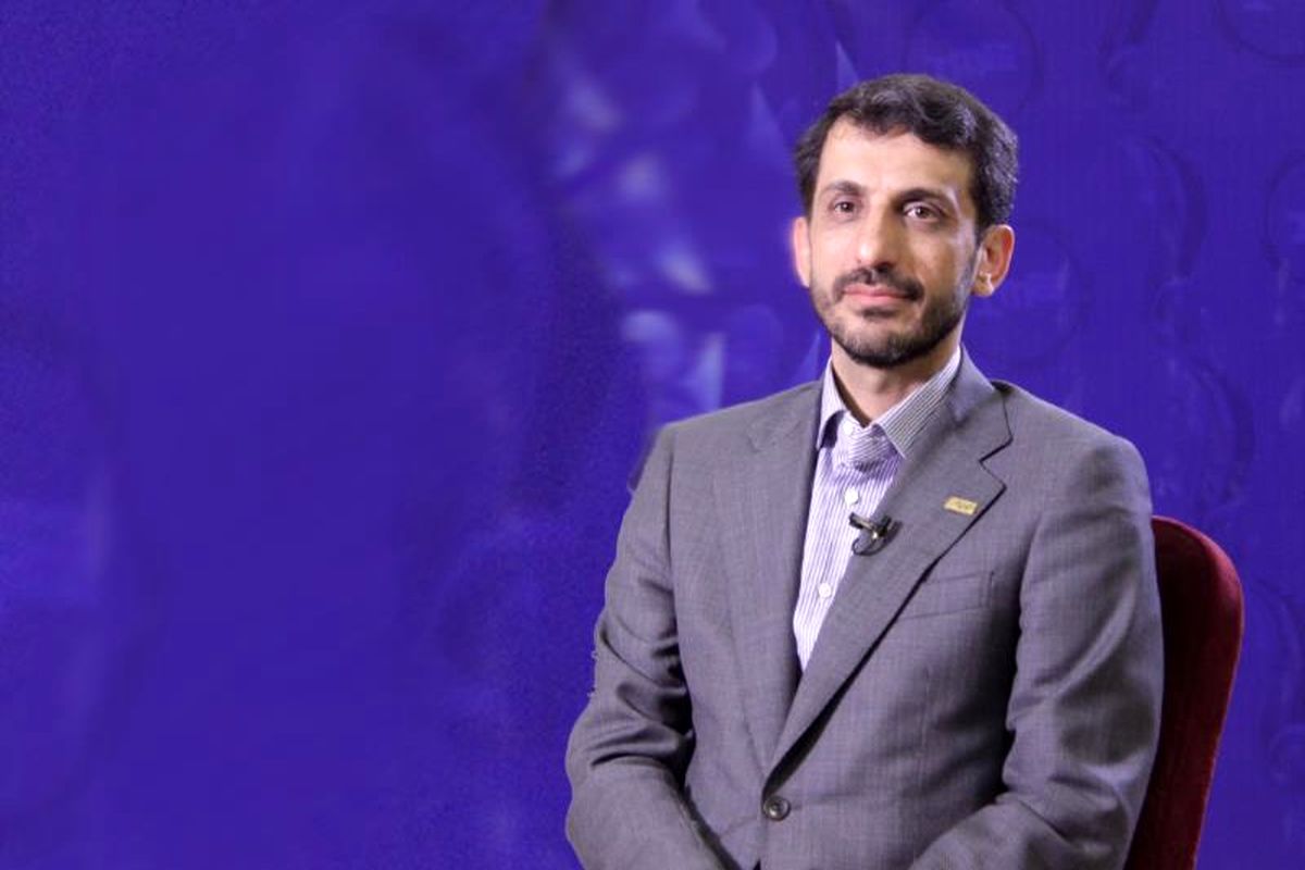 فولاد مبارکه