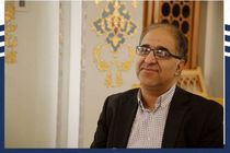 استفاده از ظرفیت های علمی و هنری برای گسترش دیپلماسی ملل