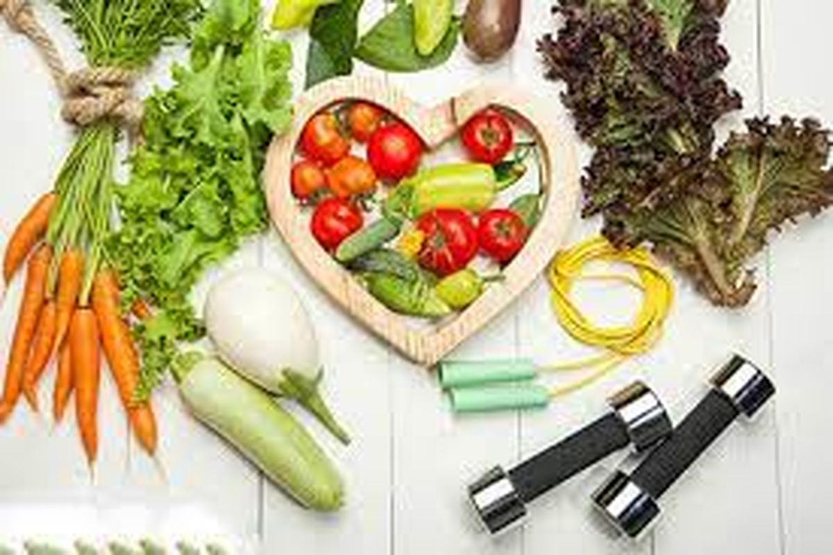 لایف استایل