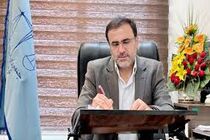 فرد خودکشی کننده در ایلام فاقد هرگونه پرونده کیفری و امنیتی است