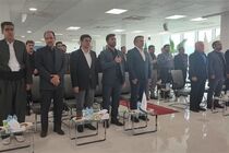 روزی برای "نوآوری در گردشگری" کرمانشاه 