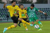 نقش‌جهان میزبان جدال سپاهان و ذوب‌آهن اصفهان می‌شود