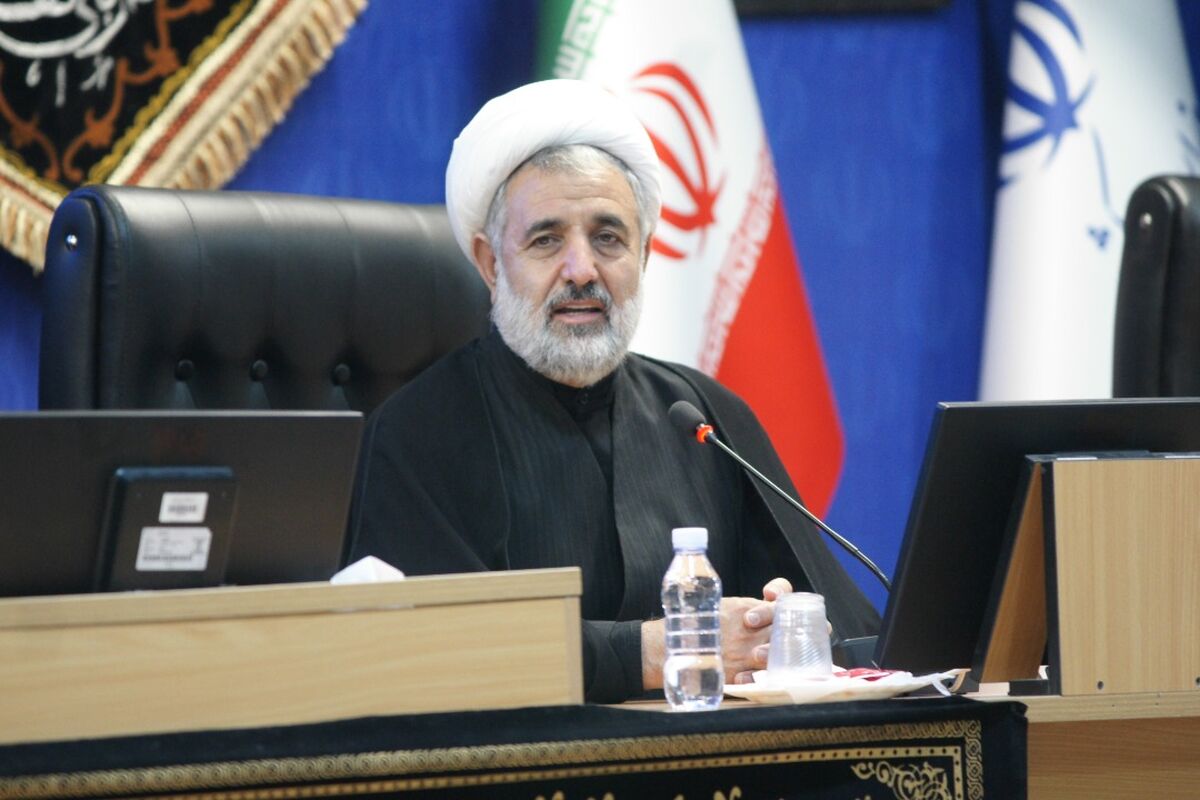  ذوالنوری