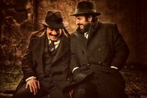 آخرین قسمت «خائن‌کُشی» مسعود کیمیایی امروز پخش می‌شود