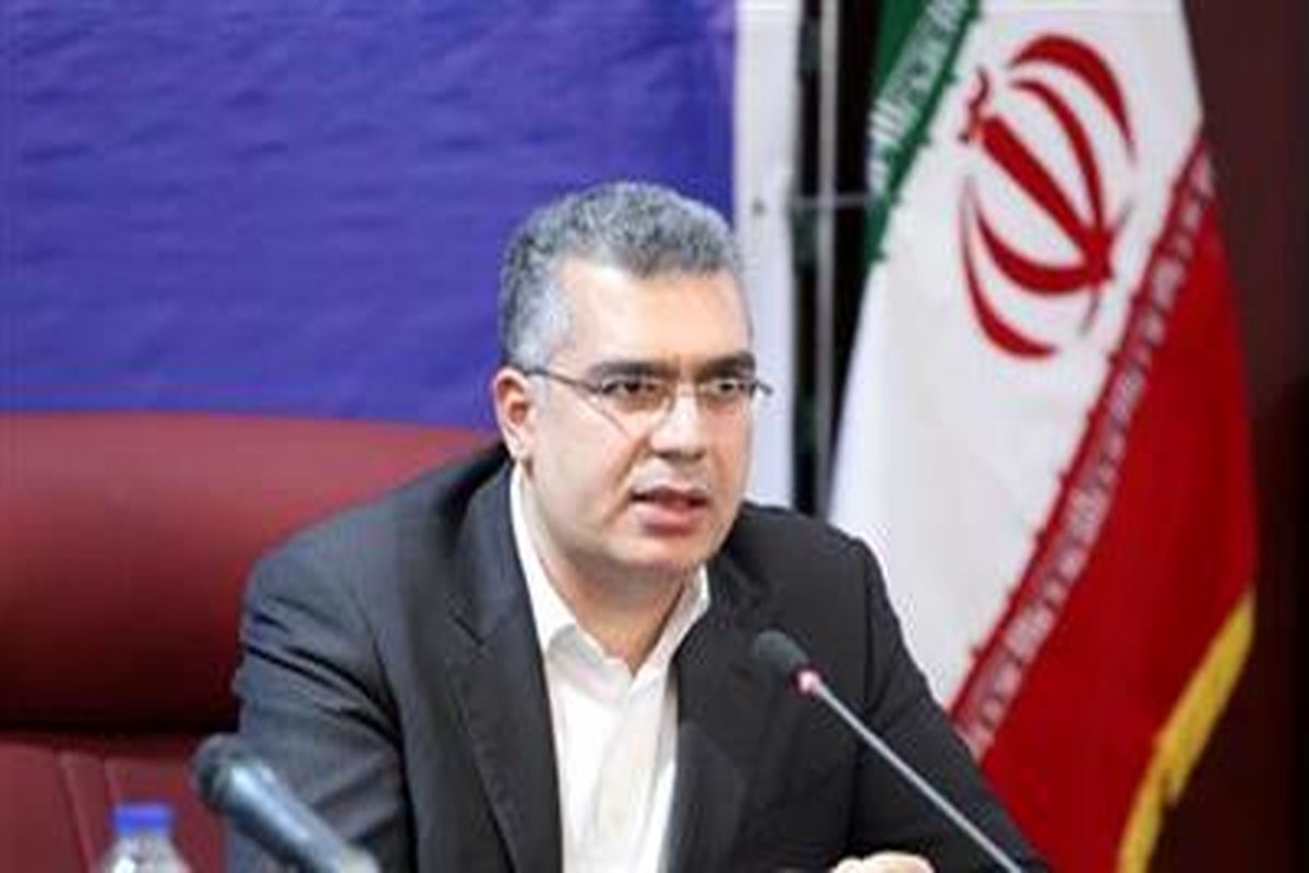 محمدعلی دهقان دهنوی