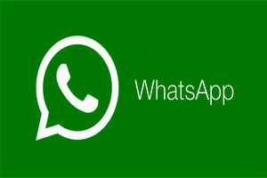 افشای جاسوسی رژیم صهیونیستی از واتس آپ!
