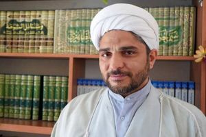 راه‌های معنوی برای بازکردن گره‌های زندگی/ به دعانویس مراجعه کنیم؟